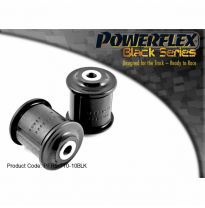 Powerflex Silentblock Rear Lower Arm Front Bush BMW E39 5 Series 535-540 &amp; M5