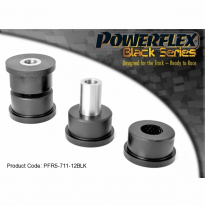 Powerflex Silentblock Rear Lower Arm Rear Bush BMW E39 5 Series 535-540 &amp; M5