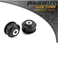 Powerflex Silentblock Rear Toe Adjust Inner Bush BMW E60 5 Series, Saloon