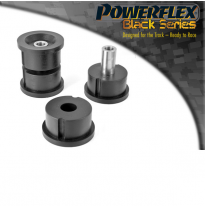 Powerflex Silentblock Rear Beam Bush BMW E28 5 Series (1982 - 1988), E24 6 Series (1982 - 1989)