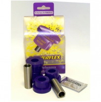 Powerflex Silentblock Rear Trailing Arm Inner Bush PORSCHE 911 Classic (1974-1977)