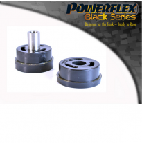 Powerflex Silentblock Rear Subframe-Front Outrigger To Chassis Right Side SUBARU Forester SG (2002-2008)