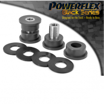 Powerflex Silentblock Rear Trailing Arm Rear Bush SUBARU BRZ
