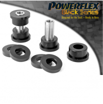 Powerflex Silentblock Rear Upper Arm Inner Rear Bush SUBARU BRZ