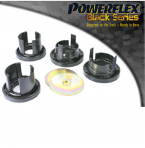 Powerflex Silentblock Rear Sub Frame Rear Bush Insert SUBARU Impreza WRX &amp; STi (2011-)