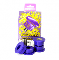 Powerflex Silentblock Rear Trailing Arm Front Bush SUBARU BRZ