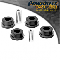 Powerflex Silentblock Rear Subframe Front Bush SUBARU BRZ