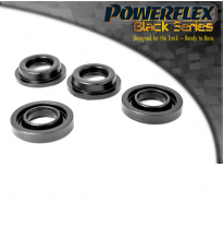 Powerflex Silentblock Rear Subframe Front Insert SUBARU BRZ