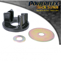 Powerflex Silentblock Rear Diff rear Right Mount Insert SUBARU BRZ
