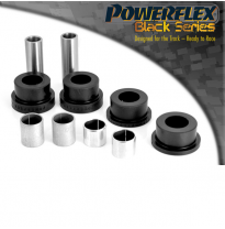 Powerflex Silentblock Rear Lower Wishbone Adjuster Bush TVR Sagaris