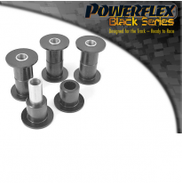 Powerflex Silentblock Rear Radius Arm Bush TVR S Series