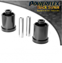Powerflex Silentblock Rear Beam Mounting Bush OPEL VXR