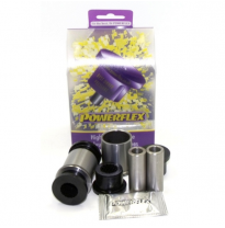 Powerflex Silentblock Rear Upper Arm Inner Bush SAAB 9-3 (2002-on)