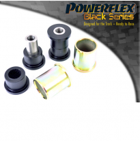 Powerflex Silentblock Rear Upper Arm Inner Bush Fiat Croma (2005 - 2011)