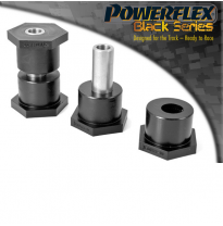 Powerflex Silentblock Rear Trailing Arm Bush OPEL Calibra (1989-1997)