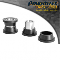 Powerflex Silentblock Rear Lower Shock Bush VOLVO 850, S70, V70 up-2000