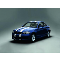 Tira Adhesiva Plata Selbstklebend 1 Rolle = 7cm X 350cm