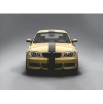 Tira Adhesiva Blanco Selbstklebend 1 Rolle = 1/15/1cm X 350cm