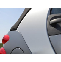 Lamina Adhesiva, Plata Cepillado, 1 Rolle = 0,50m X 2m