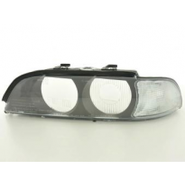 Intermitentes Para Bmw Serie 5 (Tipo E39)  95-00 Fk Automotive