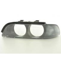 Intermitentes Para Bmw Serie 5 (Tipo E39)  95-00 Fk Automotive
