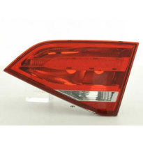 Piloto de recambio trasero derecho Audi A4/S4 sedan (tipo 8k) año 07- Fk automotive