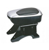 Reposabrazos Central - Universal