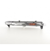 Intermitente/R87 Derecho Audi Q7 (4l) Bj. 05-09 Fk Automotive