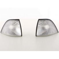 Intermitentes Para Bmw Serie 3 Coupe/Cabrio (Tipo E36)  91-98 Fk Automotive