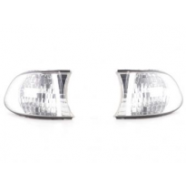 Intermitentes Para Bmw Serie 7 (Tipo E38)  98-02 Fk Automotive