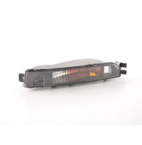 Intermitente Izquierdo Vw Beetle (5c) Bj. 2011- Fk Automotive