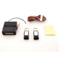 Control Remoto Remote Control 5 Universal