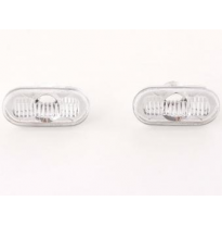 Kit De Intermitentes Laterales Renault Laguna/Twingo/R19 Fk Automotive