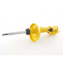 Amortiguador Deportivo Akx Ajustado Para Opel Vectra B Sin V6 Y Caravan  Año De Fabricación: 10.95 Fk Automotive