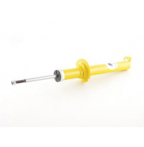 Amortiguador Deportivo  High Tec Ajustado Para Alfa Romeo 147 (Tipo 937) Año De Fabricación 2000 Fk Automotive