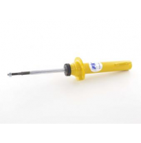 Amortiguador Deportivo High Tec Ajustado Para Alfa Romeo 159 Limusina Y Coche Deportivo Tracción 2x2(939) Fk Automotive