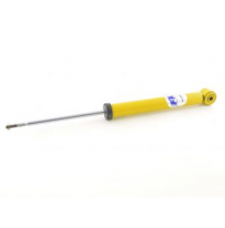 Amortiguador Deportivo High Tec Ajustado Para Nissan Micra K11 Fk Automotive