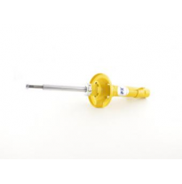 Amortiguador Deportivo High Tec Ajustado Para Rover 200/400 (214,414,9016,9020) (Rf) Fk Automotive