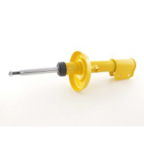 Amortiguador Deportivo Akx Ajustado Para Opel Astra G (T98) Limusina Y Coupé Fk Automotive