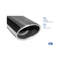 Escape FOX Audi A3 - 8V Sportback escape final - 140x90 44