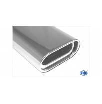 Escape FOX Seat Leon 1M escape final - 135x80 53