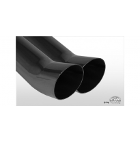 Escape FOX Opel Calibra A/ Calibra A 4x4 escape final &amp;#216;50mm - 2x76 18