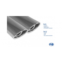 Escape FOX Deawoo Lacetti - Hatchback escape final - 2x88x74 33