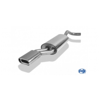 Escape FOX Audi A4 B5 escape final - 135x80 53