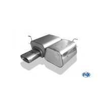 Escape FOX BMW E46 316Ti/ 318Ti/ 325Ti escape final - 135x80 53