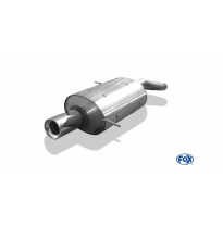 Escape FOX Chrysler PT-Cruiser escape final - 1x90 13