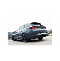 Sistema Cupra Leon KL ST 4x4 de OPF - 2x88x74 tipo 32 derecha/izquierda