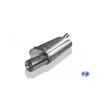 Escape FOX Ford Fiesta GFJ escape final - 1x80 13