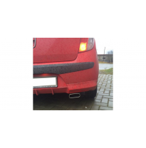 Escape FOX Hyundai i10 - PA escape final - 145x65 59