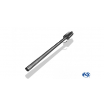 Escape FOX Hyundai i40 CW Escape delantero